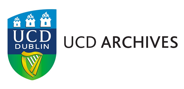 UCD Archives