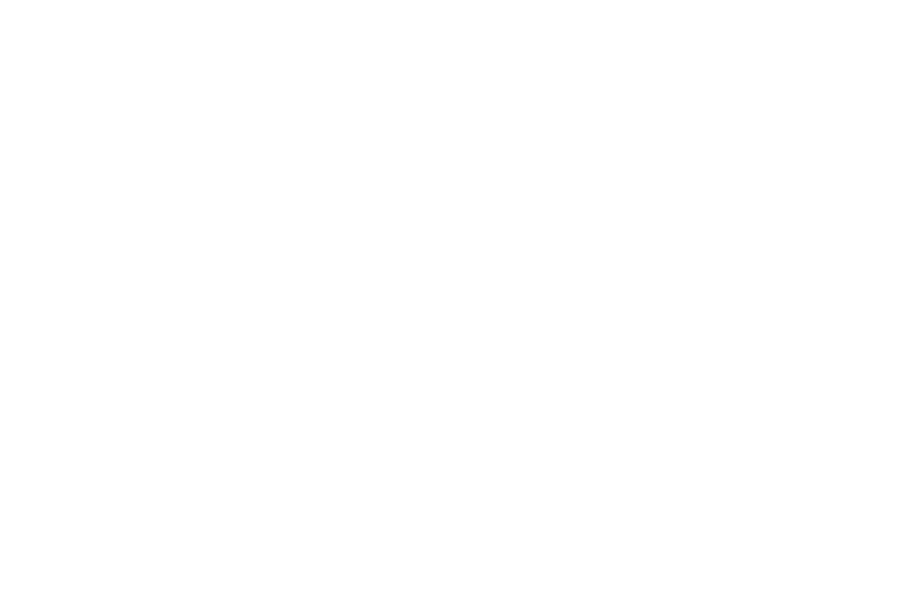 Kings College London