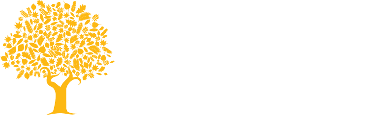 SOAS University of London