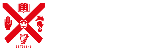 Queen's University Belfast