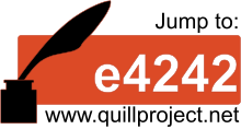 Quill - Jump To Icon (e4242)